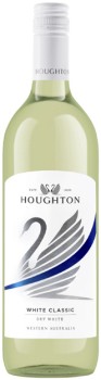 Houghton+White+Classic+750mL