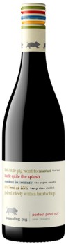 Squealing-Pig-Pinot-Noir-750mL on sale
