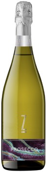 Zilzie-Estate-Prosecco-750mL on sale