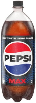 Pepsi+2+Litre+Selected+Varieties
