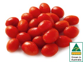 Australian+Snacking+Tomatoes+200g+Punnet