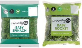 Community+Co+Baby+Rocket+or+Baby+Spinach+100g