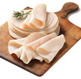 Chicken+Breast+Supreme+Sliced+or+Shaved%2A