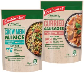 Continental+Recipe+Mix+30%E2%80%9150g+Selected+Varieties