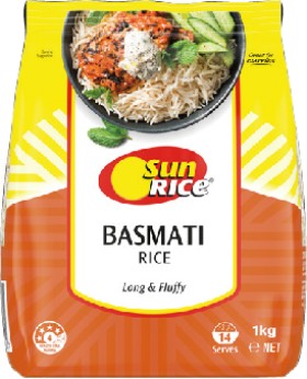 SunRice+Basmati+Rice+1kg