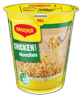 Maggi+Cup+Noodles+58%E2%80%9165g+Selected+Varieties