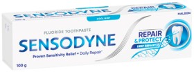 Sensodyne+Toothpaste+100g+Selected+Varieties%2A