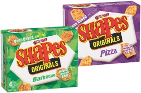 Arnotts-Shapes-130-190g-Selected-Varieties on sale