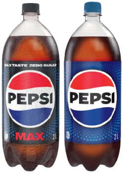 Pepsi-2-Litre-Selected-Varieties on sale