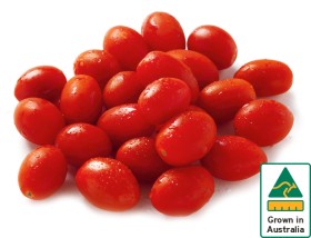 Australian+Snacking+Tomatoes+200g+Punnet