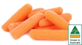 Australian+Snacking+Carrots+250g+Punnet