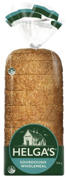 Helga%26rsquo%3Bs+Sourdough+Bread+750g+Selected+Varieties