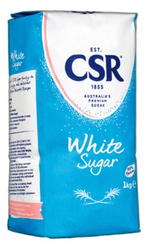 CSR+White+Sugar+1kg
