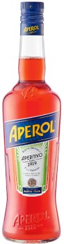 Aperol+Aperitivo+700mL