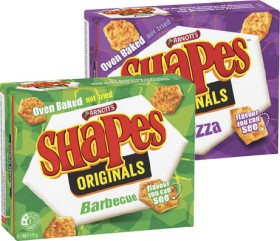 Arnotts-Shapes-130-190g-Selected-Varieties on sale