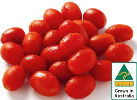 Australian-Snacking-Tomatoes-200g-Punnet on sale