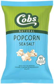 Cobs+Natural+Popcorn+80%E2%80%91120g+Selected+Varieties