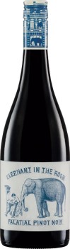 Elephant+in+the+Room+750mL+Varieties