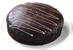 Mud+Cake+600g+Selected+Varieties