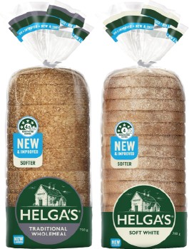 Helga%26rsquo%3Bs+Bread+650-850g+Selected+Varieties
