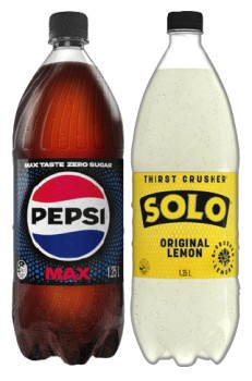 Pepsi-or-Solo-125-Litre-Selected-Varieties on sale