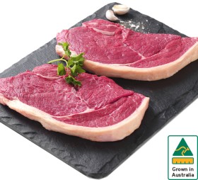 Australian+Economy+Beef+Rump+Whole+or+Sliced