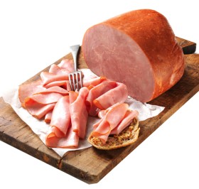 Deli+Leg+Ham+Sliced+or+Shaved
