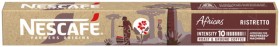 Nescaf%26eacute%3B+Farmers+Origins+Coffee+Capsules+10+Pack+Selected+Varieties