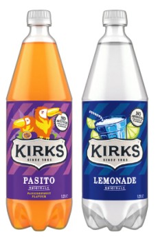 Kirks+1.25+Litre+Selected+Varieties