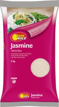 SunRice+Jasmine+Rice+5kg