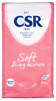 CSR+Soft+Icing+Mixture+1kg