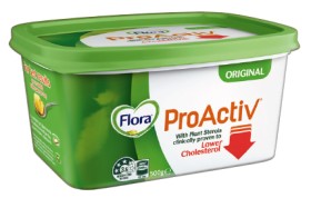 Flora+ProActiv+Spread+450%E2%80%91500g+Selected+Varieties