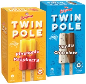 Peters+Original+Twin+Pole+8+Pack+Selected+Varieties