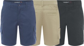 NEW-Wolverine-Momentum-WF-Stretch-Canvas-Shorts on sale