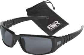 Blue-Rapta-Memphis-Polarised-Glasses on sale