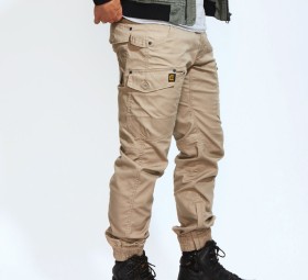 ELEVEN+Combat+Stove+Pipe+Cargo+Pants