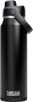 CamelBak+1L+Thrive+Chug+Insulated+S%2FS+Bottle