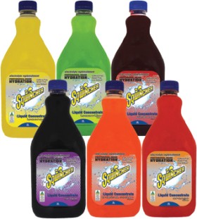 Sqwincher+2L+Liquid+Concentrate