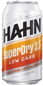 Hahn-SuperDry-35-30-Can-Block on sale