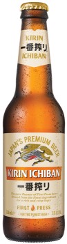 Kirin-Ichiban-24-Pack on sale