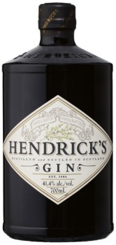 Hendricks-Gin-700mL on sale