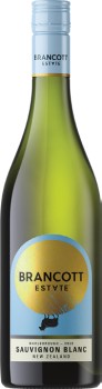 Brancott+Estate+Sauvignon+Blanc+750mL