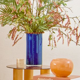 Axis-Glass-Vase-by-MUSE on sale