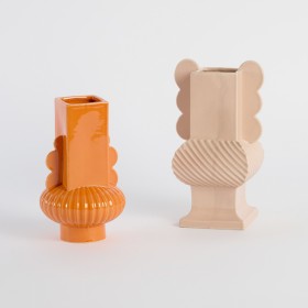 Dawn-Vase-by-MUSE on sale