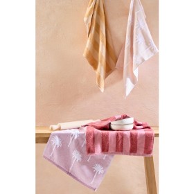 Tea-Towel-2-Pack on sale