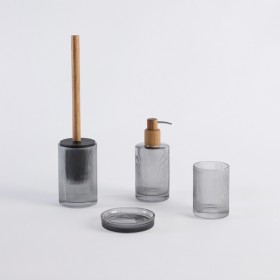 Miles-Bathroom-Accessories-by-MUSE on sale