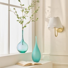 Maballa-Glass-Vase-by-MUSE on sale