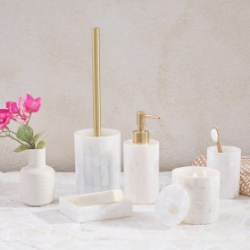 Talia-Bathroom-Accessories-by-MUSE on sale