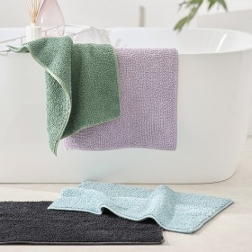 Eden+Bath+Mat+by+Habitat