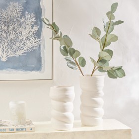 Gilli+Vase+by+M.U.S.E.